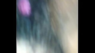 boi ass