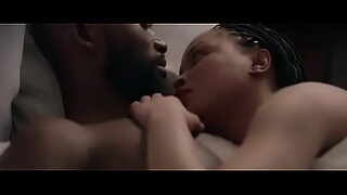 1 girl 4 boys at a time 1 in moutn 2 in vagina 1 in 2 hole