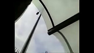 aunty bathing hidden cam