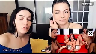 1 fuck