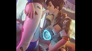 3d futa porn
