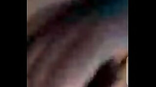 ayesha akram paki tiktoker