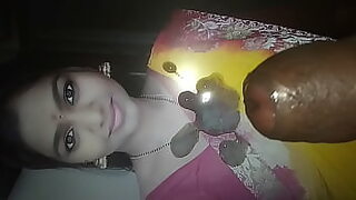 10 sal ka ladka 10 sal ka ladkaxxx