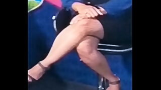 anchor anu tamil xxx