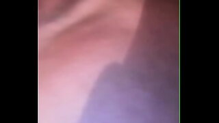1st time sex fro in odisha