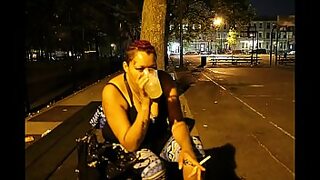 14 sal ke like or 18 sal a lka xx video