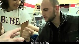 18 19 anal