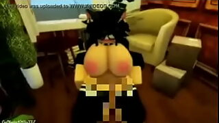 1h roblox
