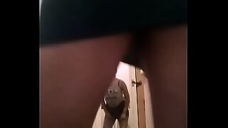 18 year old get hardcored