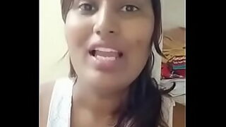 18 years assamese doter sex video