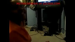 14 jepan vs black