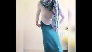 farida ganderbal