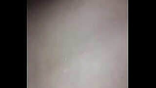 anal trio