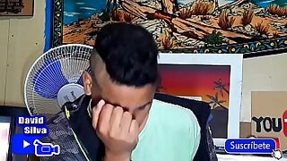 chibolas peruanas