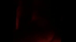 18 years porn hub hd xxx videos