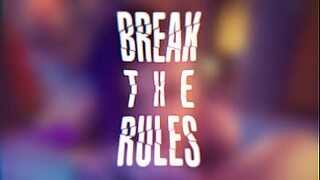 ass virginity break