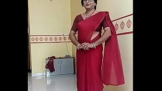 1744 indian aunty wants big dick hardcore fucking 3 2m 100