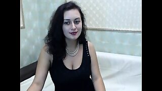 18 years old porn hub sex vedeo