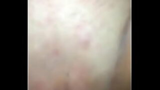 amiga de mi madre culona