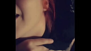 10 sec20 sec little virgin spreads the labia and shows her hymen the guy licks her hymen and then fucks her hard