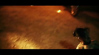 jann bujh kar web series