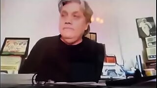 anal with own dick