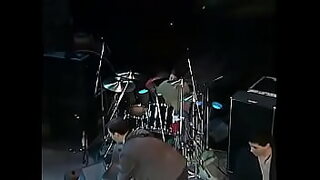 18 year old boy fucks with a 21year old woman