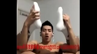 anak kecil tidak ada bulu