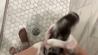 18 year old cute boy took his step mother to the hotel room and fucked her hard with %e0%a5%a7%e0%a5%ae %e0%a4%b8%e0%a4%be%e0%a4%b2 %e0%a4%95%e0%a5%87 %e0%a4%b9%e0%a4%b0%e0%a4%be%e0%a4%ae%e0%a5%80