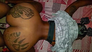 18 year old teen indian girl fucked in the pussy and ass by her stepbrother