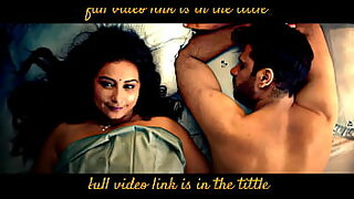 12 sal ki larki ka sexy video