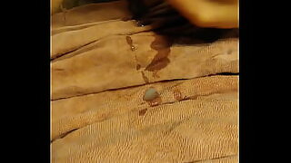 2 sided strip