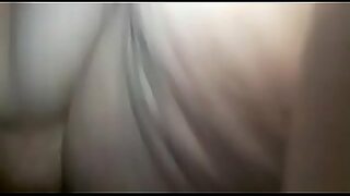 amigo se folla a la mujer de su amigo