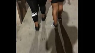 bitches porn