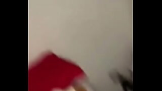 18 year old ex