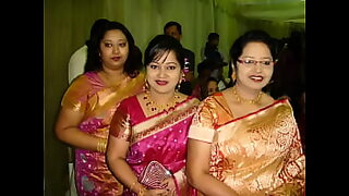 bangladeshi monira rumee