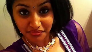 15 age girl in tamil