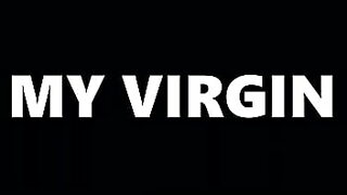 18 year olds virgin