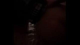 18 year old breaks the seal of the pussy with her step brothers big