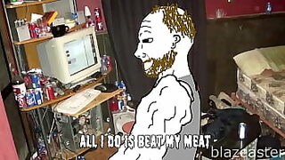 18 sal ka ladki ke bf video