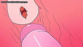 anime porn asta and sakura