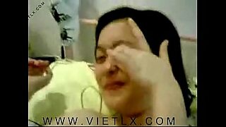 ayah tiri jav sub indo