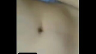 18 year girl old man sexy video