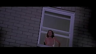 a city of sin full download