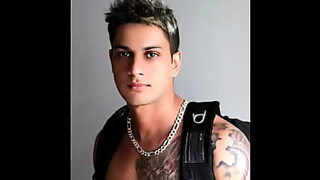 188cams com