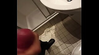 2 dicks in one hole small thin young