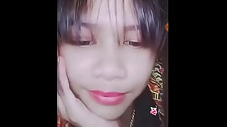 louisa scandal