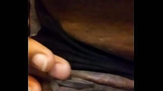 18 a