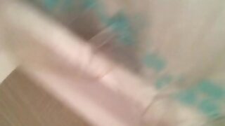 1001 indian desi darji fucked extremely hard your priya clear hindi audio xvideos com 11 dec 2020