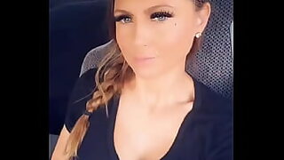adel kakak